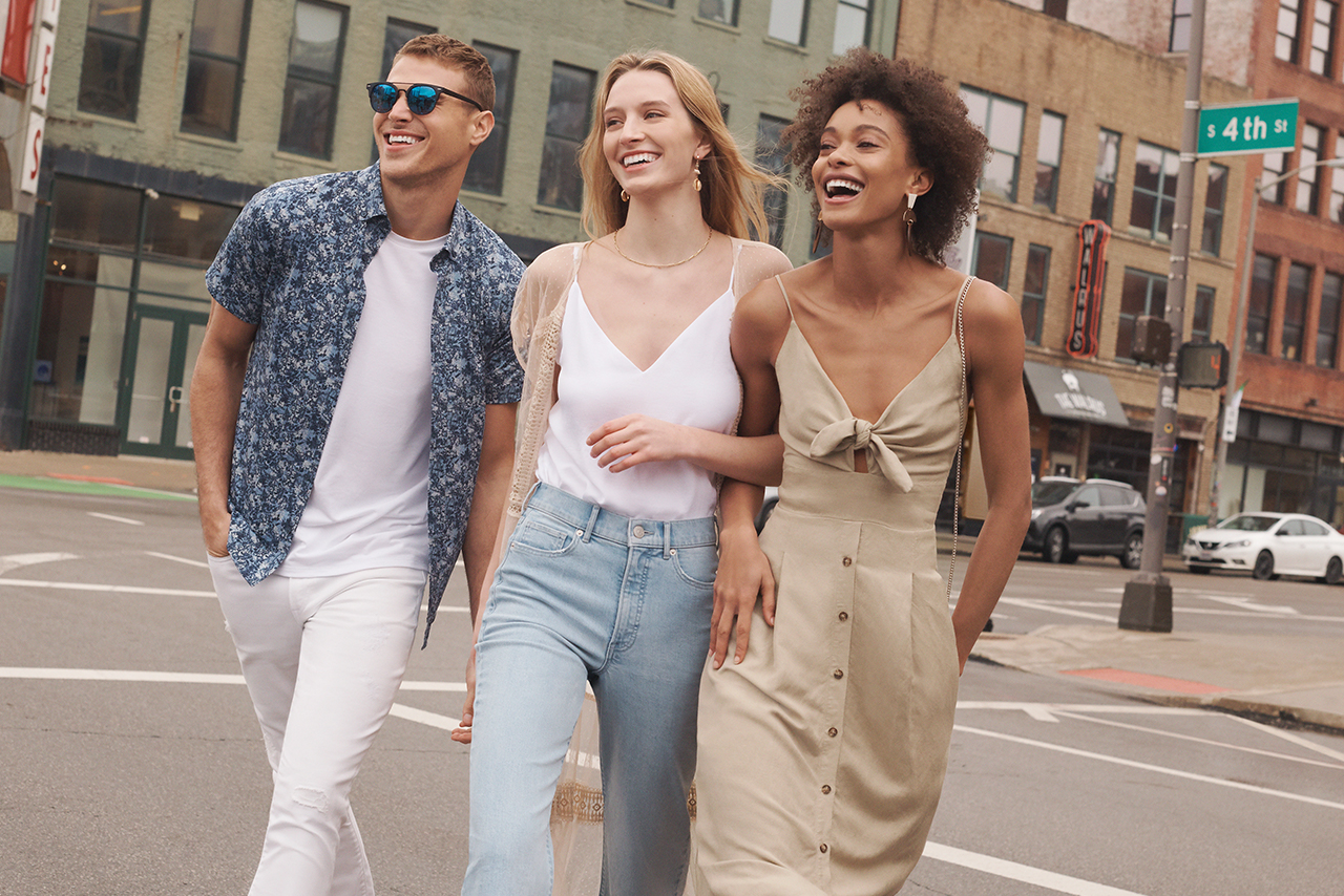 about store image