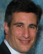 Eye Doctor photo in East Windsor at 72 Princeton-Hightstown Road
