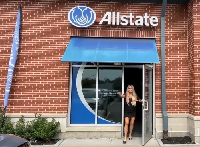 Welcome to our Lowell office!