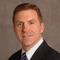 Bret R. Rutherford, MD