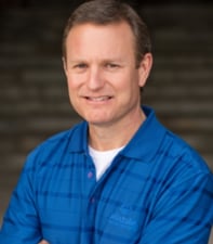 Allstate Agent - Bret Hegi