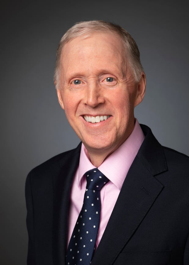Allstate Insurance Agent Steven W. Wentworth