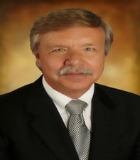 Allstate Agent - Thaddeus Roan