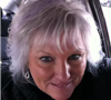 Photo of Angela Schatz