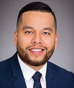 Personal consultant photo
