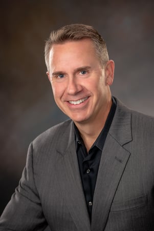 Photo of agent