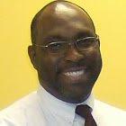 Allstate Insurance Agent Wil Williamson