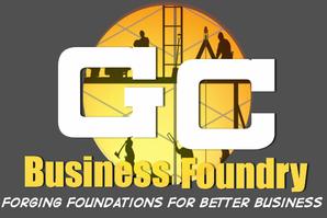 Granite City Business Foundry