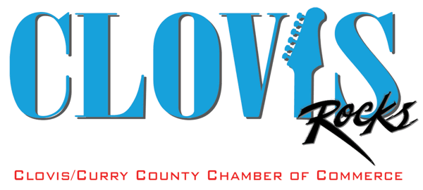 Clovis Chamber of Commerce