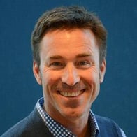 Allstate Insurance Agent William Witzke