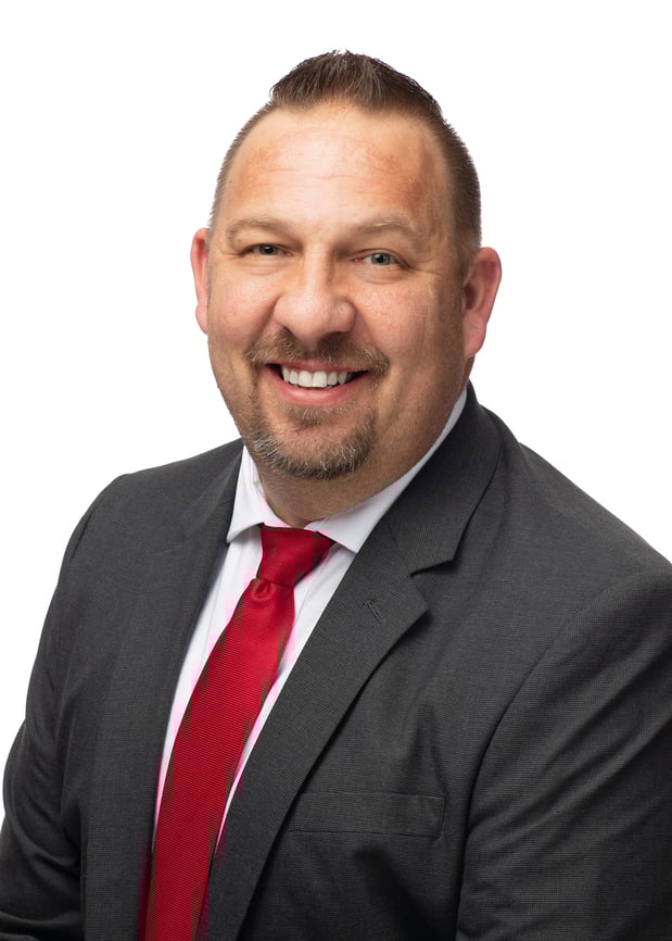 Steve Wilson