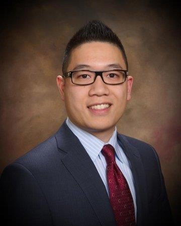 Agent Profile Photo