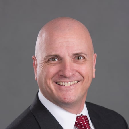 Allstate Insurance Agent Ronald Covert
