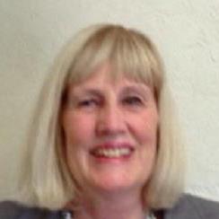 Allstate Insurance Agent Barbara Crockett