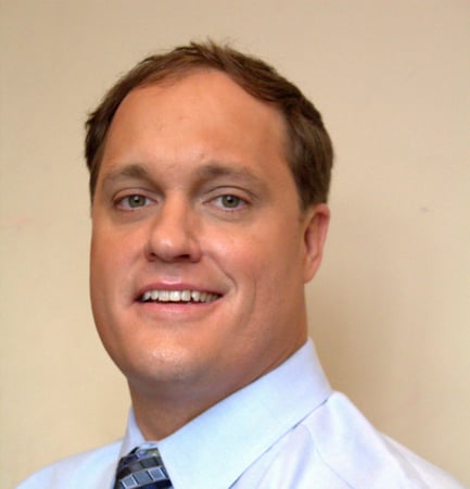 Allstate Insurance Agent Hart McGarry
