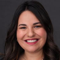 Allstate Insurance Agent Julie Alvarenga