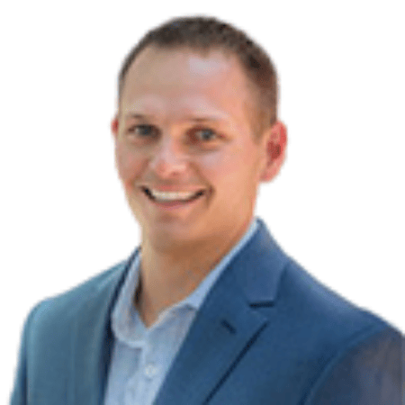 Nate Gottsacker
