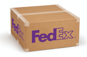 box