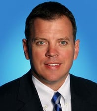 Allstate Agent - Bill Vien