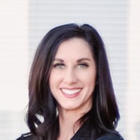 Allstate Insurance Agent Amy Creasman