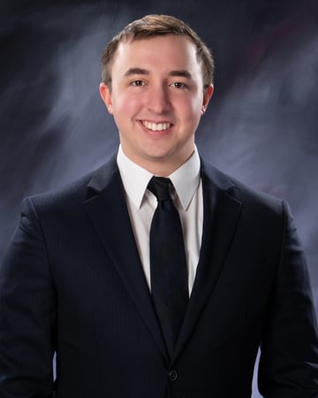 Photo of agent