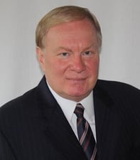 Allstate Agent - Phillip Tyler