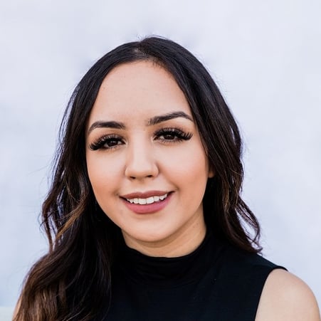 Photo of agent