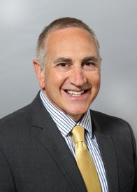 Agent photo gallery image