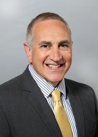 Photo of agent