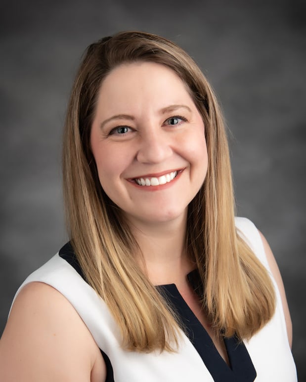 I am your Allstate agent. We have an entire team to help take care of you!