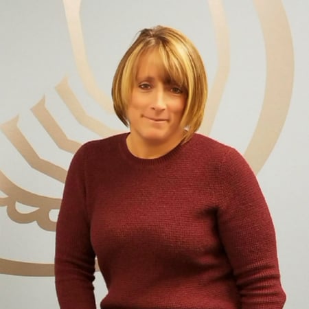 Photo of agent