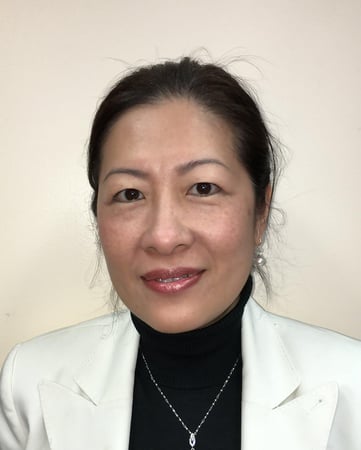 Photo of agent