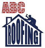 ABC Roofing & Siding, Inc.