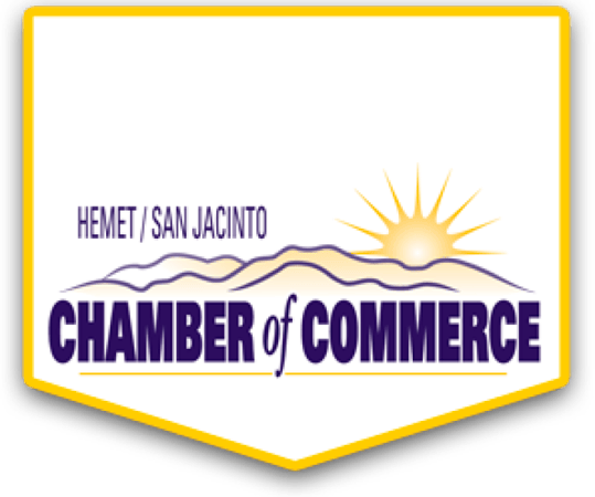 Hemet/ San Jacinto Valley Chamber of Commerce
