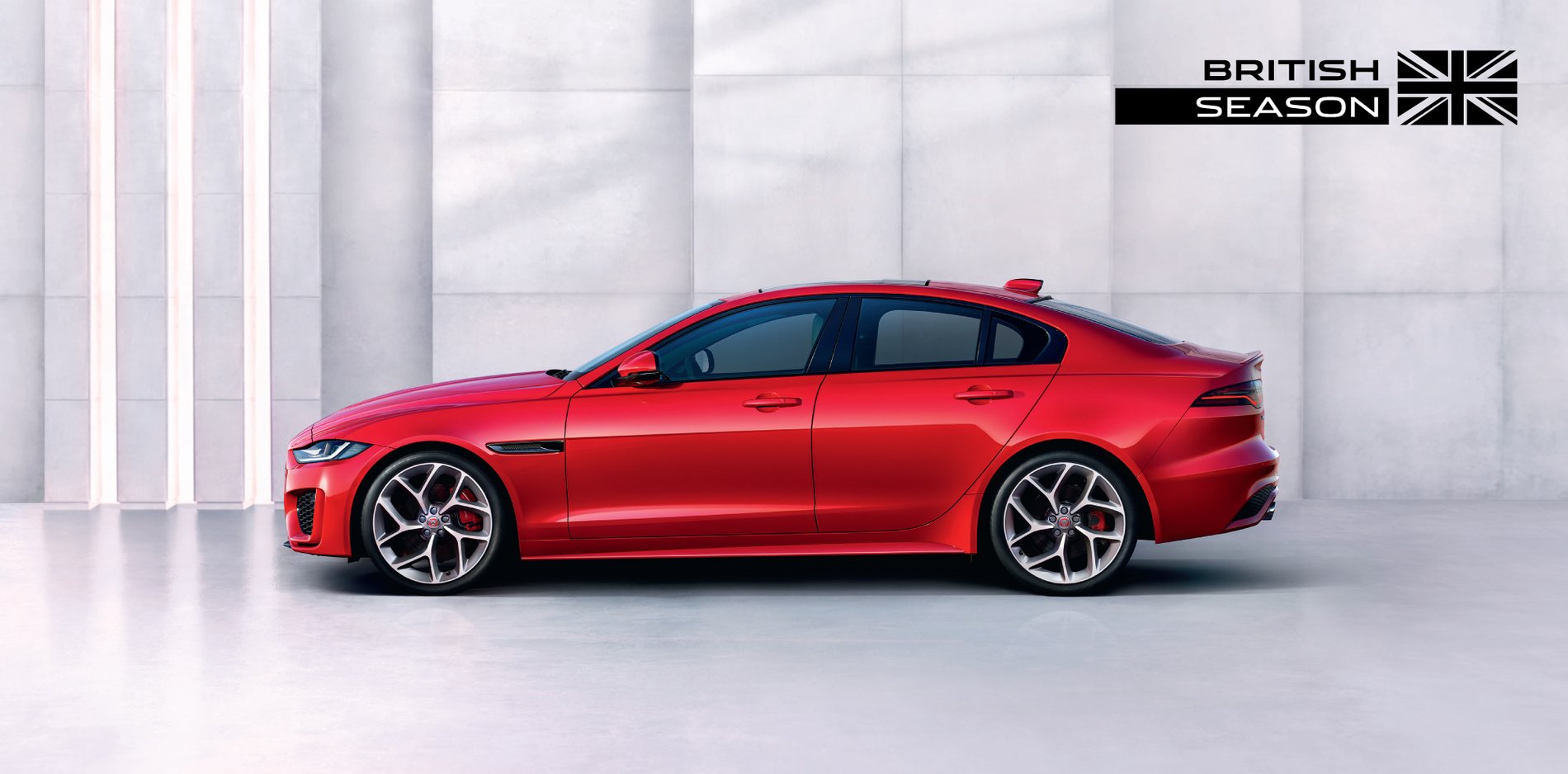 XE