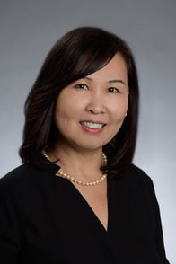 Nan