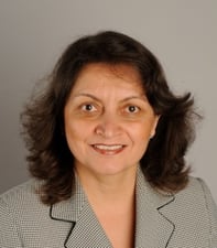 Allstate Agent - Massie Hundal