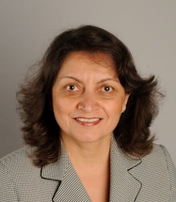 Allstate Insurance Agent Massie Hundal