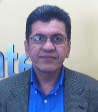 Allstate Agent - Fidencio Gonzalez