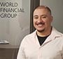 Dennis Torres Senior Associates WFG