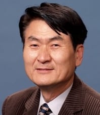 Allstate Agent - Howard Jin