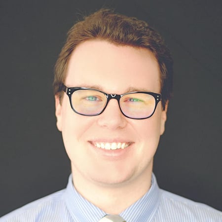 Allstate Insurance Agent Kyle Houston