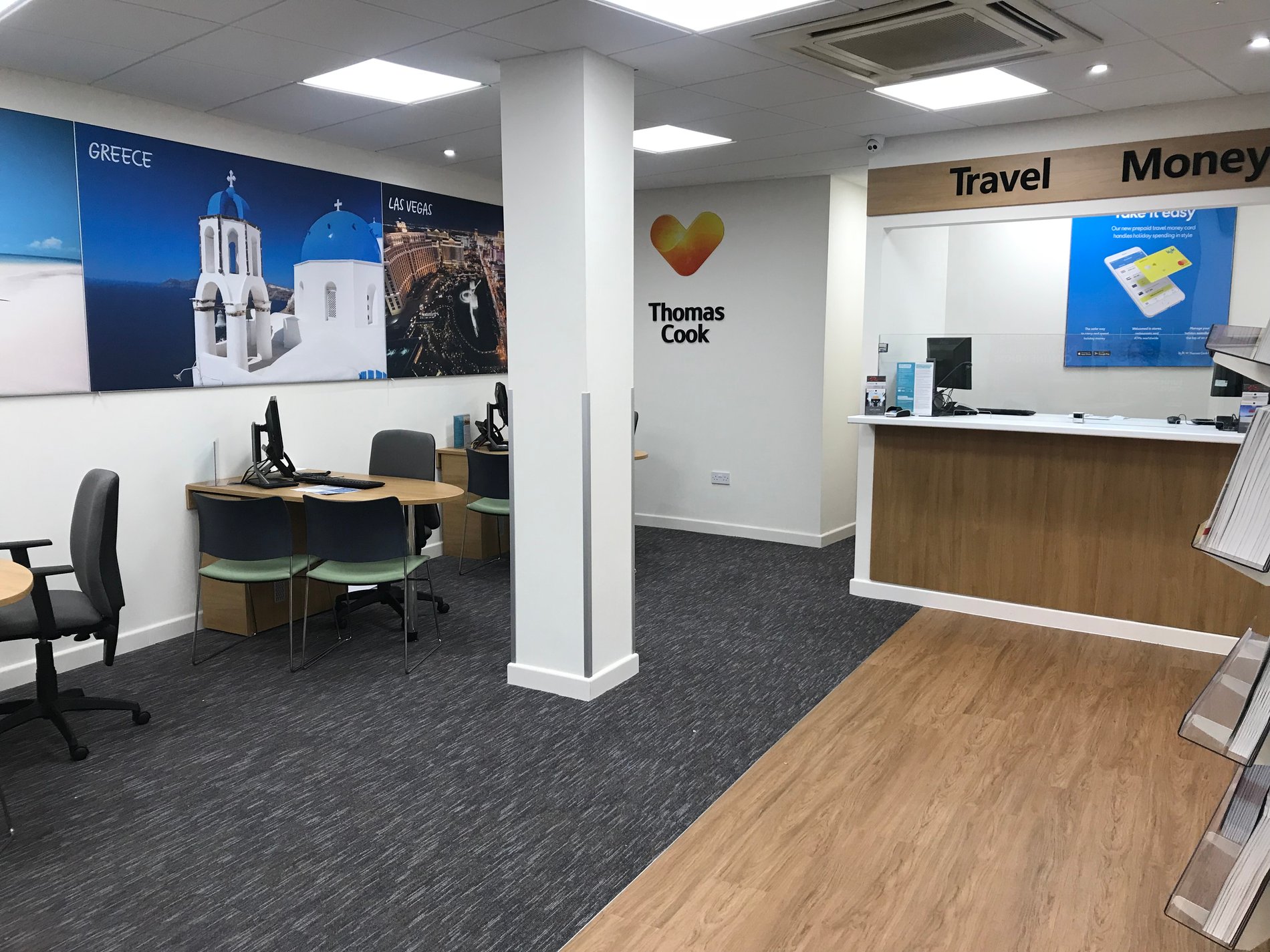 Location Image