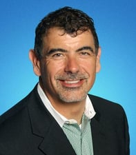 Allstate Agent - Luke Dale