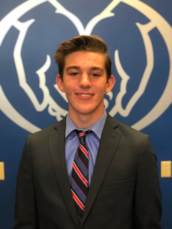 Photo of agent