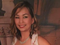 Photo of Nha Vo