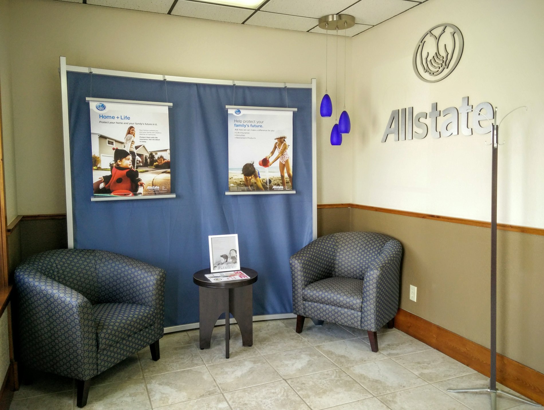 Photo gallery image