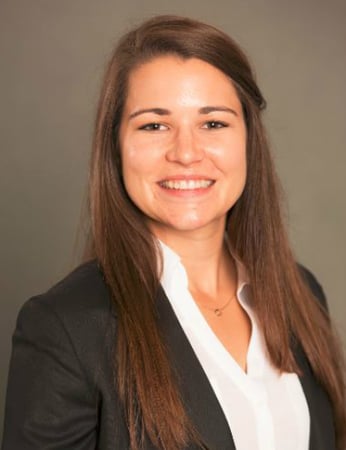 Allstate Agent - Haylee Steffen