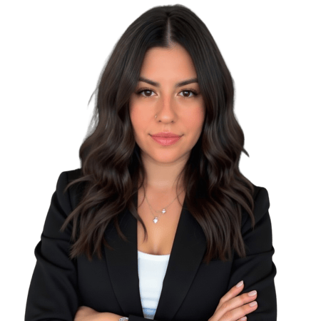 Photo of agent