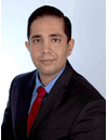 Photo of Ahmad Farhar - AJ